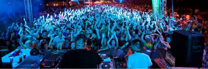 Dru_Chainz__'s profile banner image