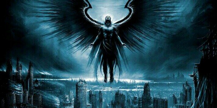 VABredRed's profile banner image