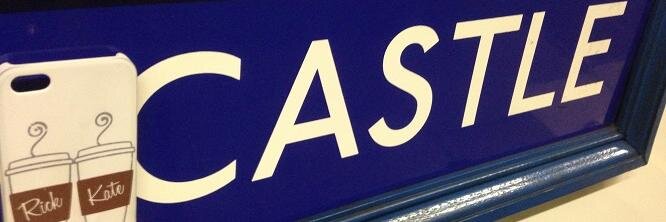 CastleFanFrance's profile banner image