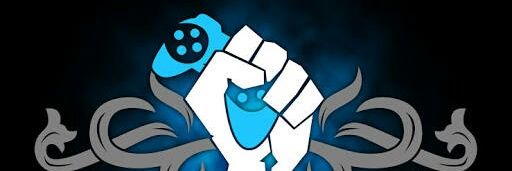 Alexmaster112's profile banner image