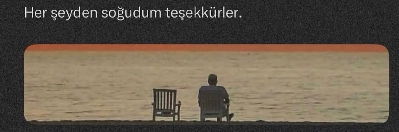 erdemankaloglu's profile banner image