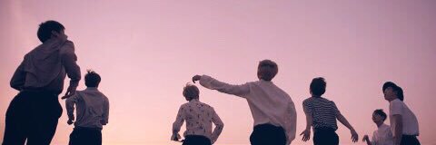 DlhYw's profile banner image