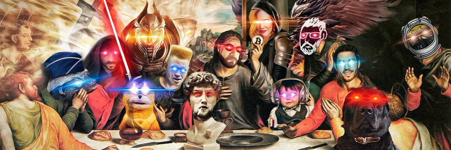 mtcbtc's profile banner image