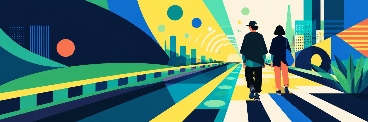 くさまけ banner