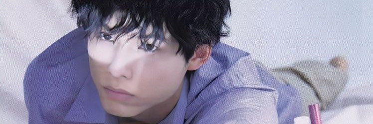 odasakus's profile banner image