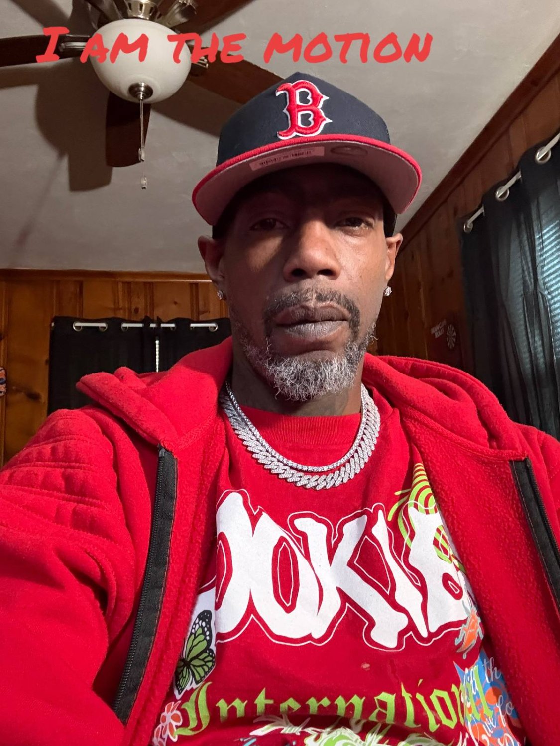 Easy_b_gaming banner