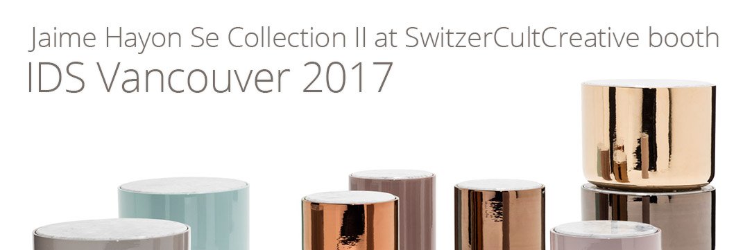 SwitzerCult's profile banner image