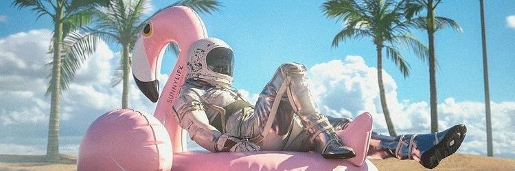 chonchinaa's profile banner image