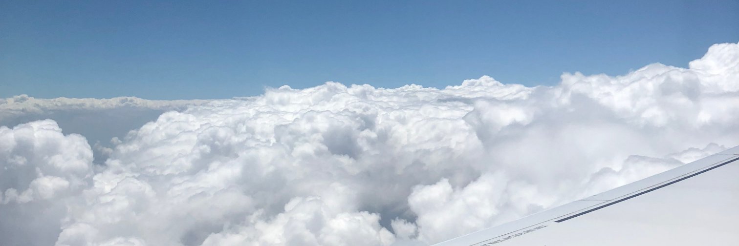 DBWilliams_'s profile banner image