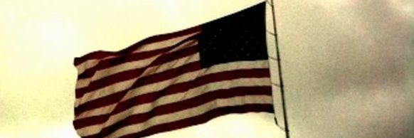 ChristopherMcL9's profile banner image