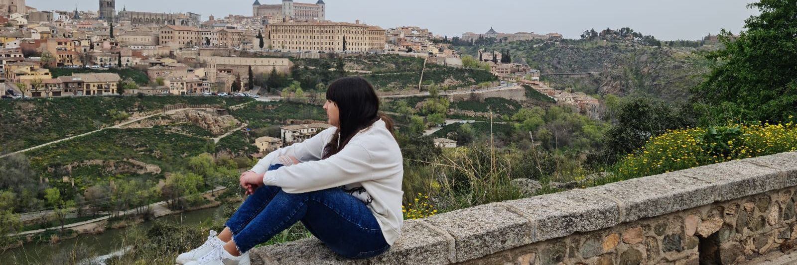 Silvia Muñoz banner