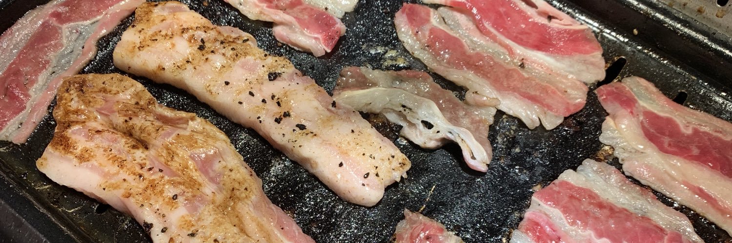 simonhambacon's profile banner image