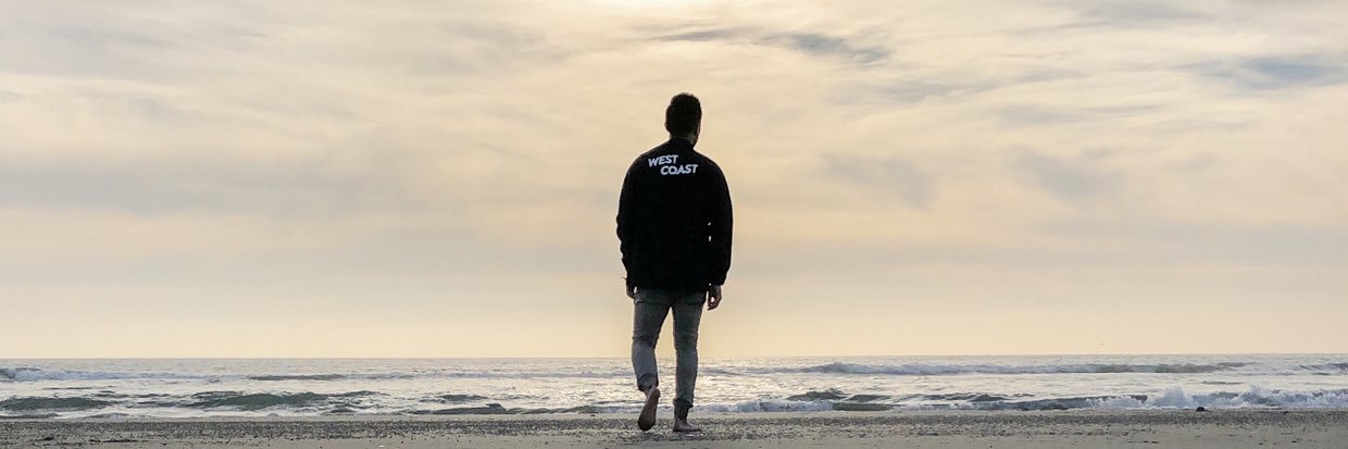 TheMartinNguyen's profile banner image