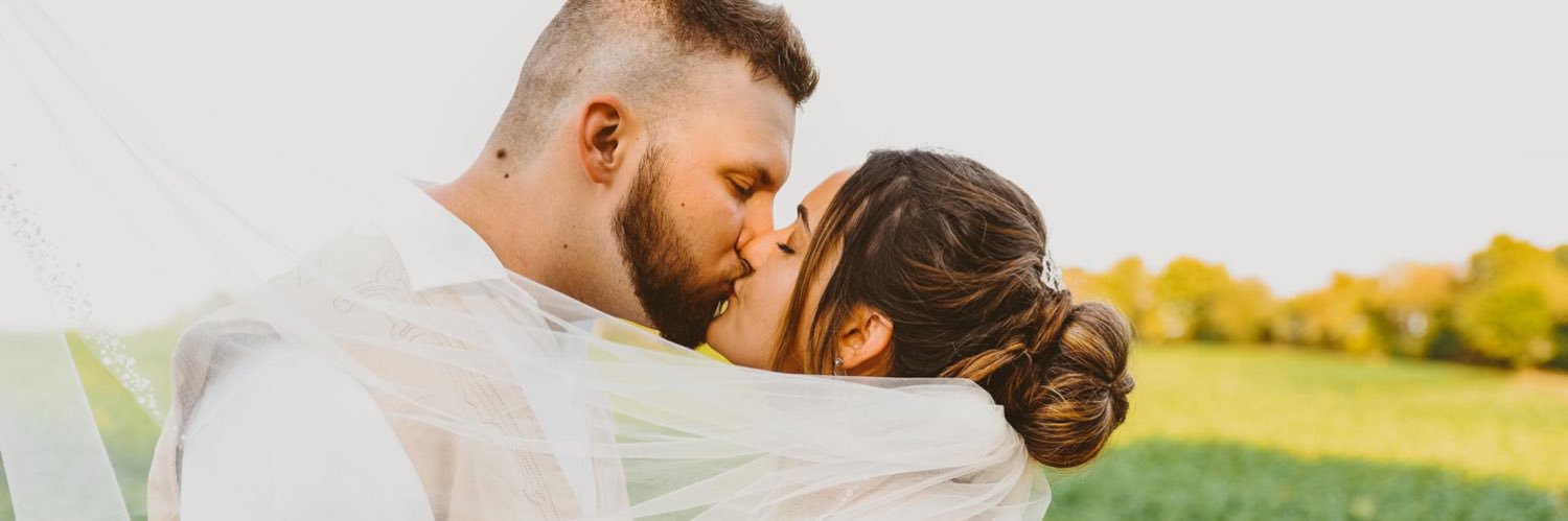 jstaceyyy's profile banner image