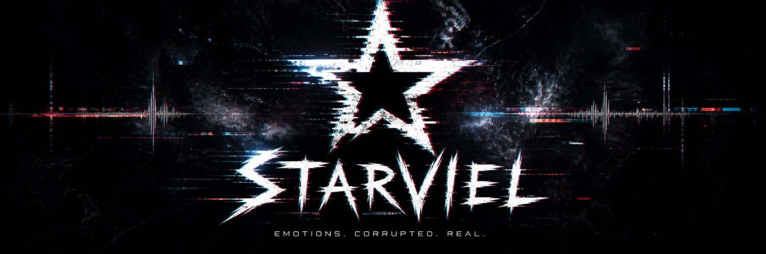 RealStarViel's profile banner image