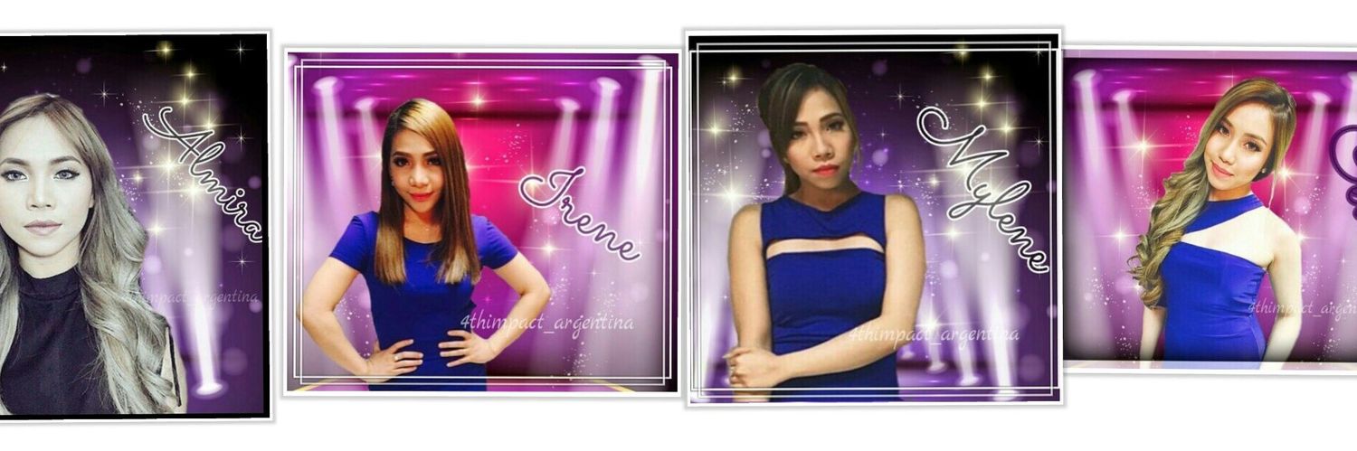 Arg4thimpact's profile banner image