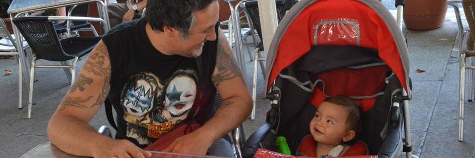 Pepeluxi's profile banner image