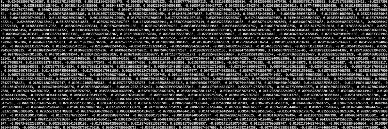 Igor Trajkovski banner