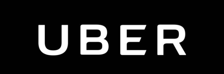 bradenuber23's profile banner image