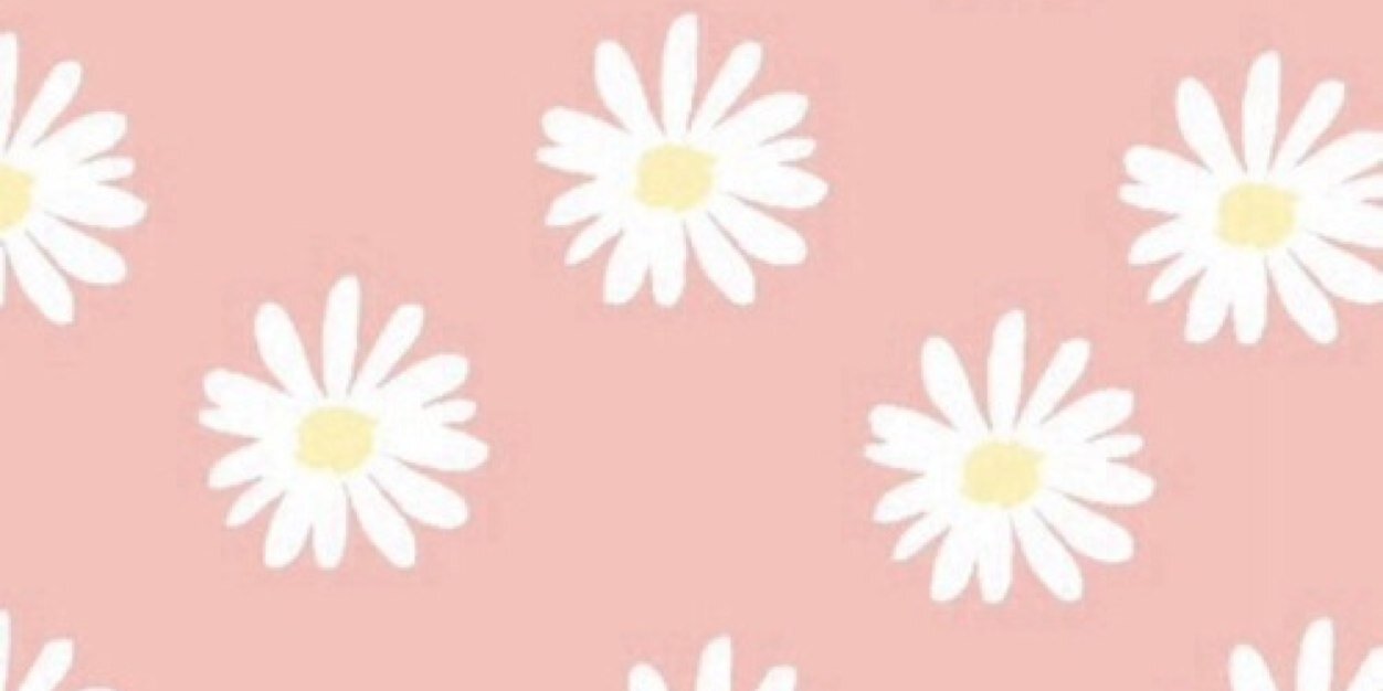 Alinhr's profile banner image