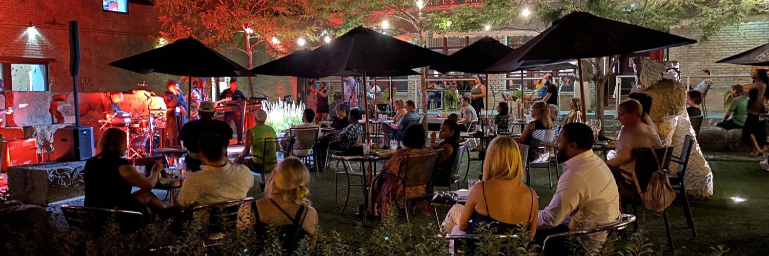 icehousempls's profile banner image