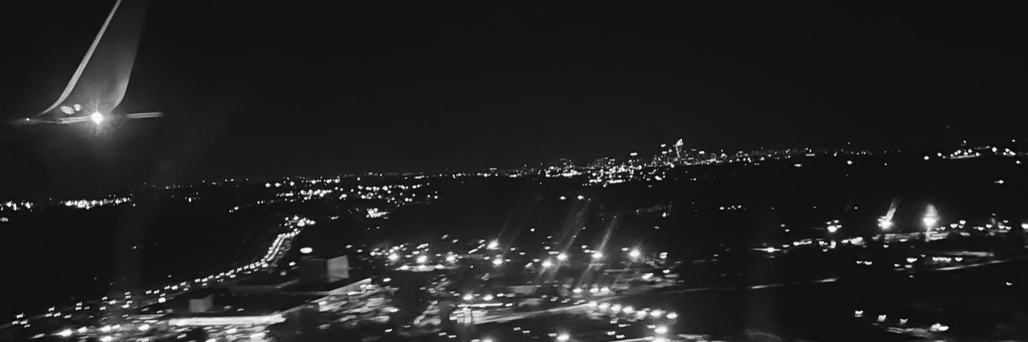 Eno1331's profile banner image