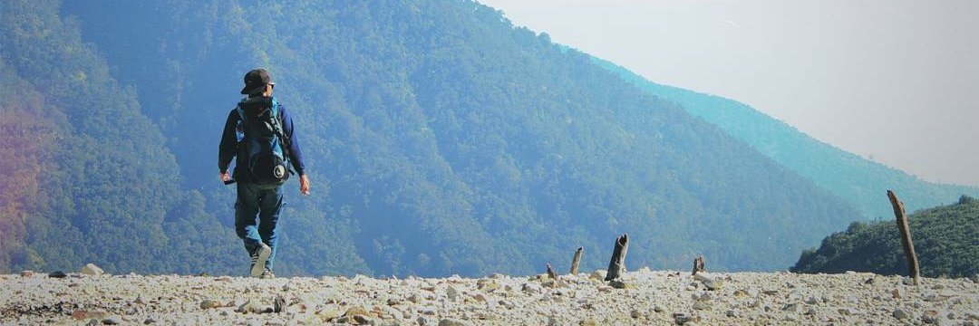 agusrisd's profile banner image