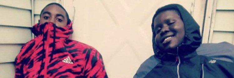 _SlimGuwop's profile banner image