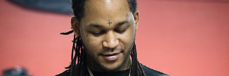amazingred2's profile banner image