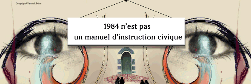 Yannick Bône banner