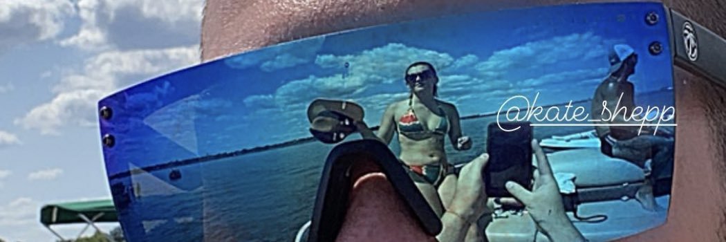 Kate_shepp's profile banner image