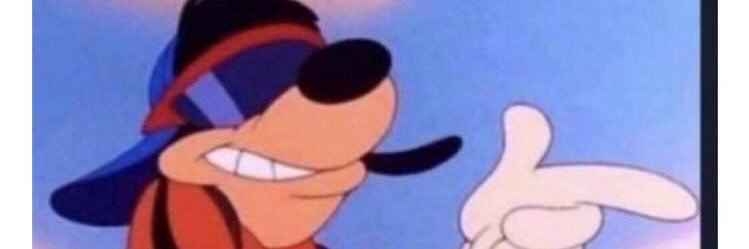 HenDope_'s profile banner image