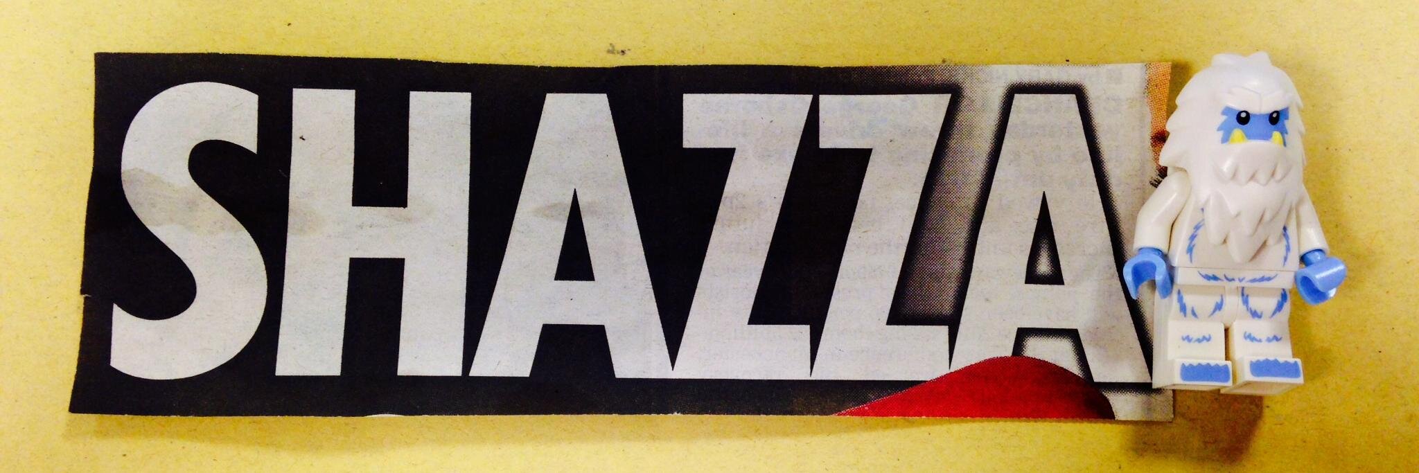 Shannon Peerless banner
