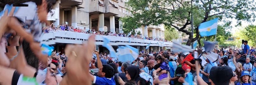 alegoesnsane's profile banner image