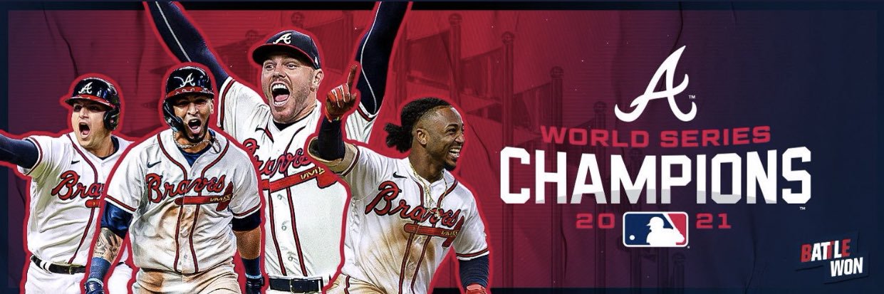 jtoon12's profile banner image