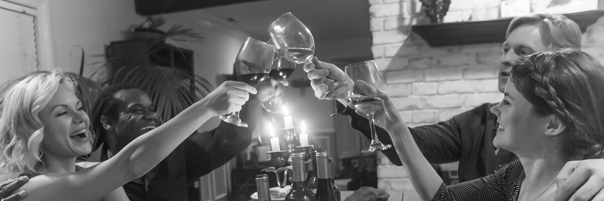 WineWhimsy2017's profile banner image