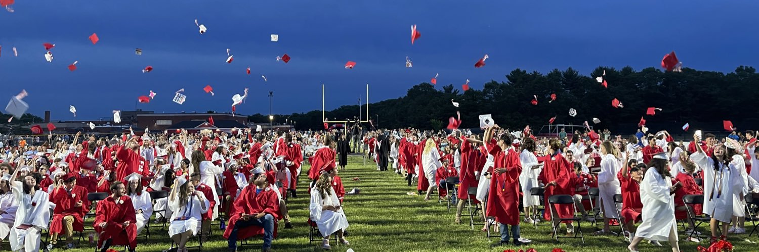 Brooke Macomber banner
