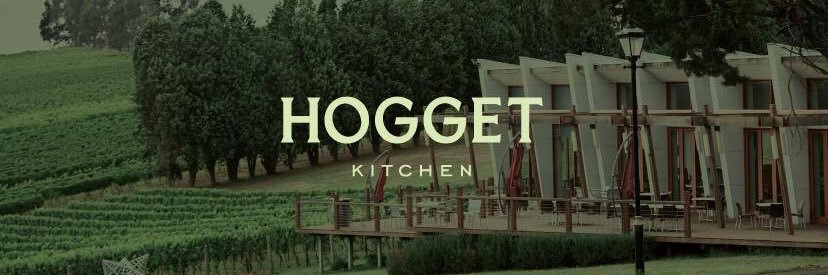 hogget_kitchen's profile banner image