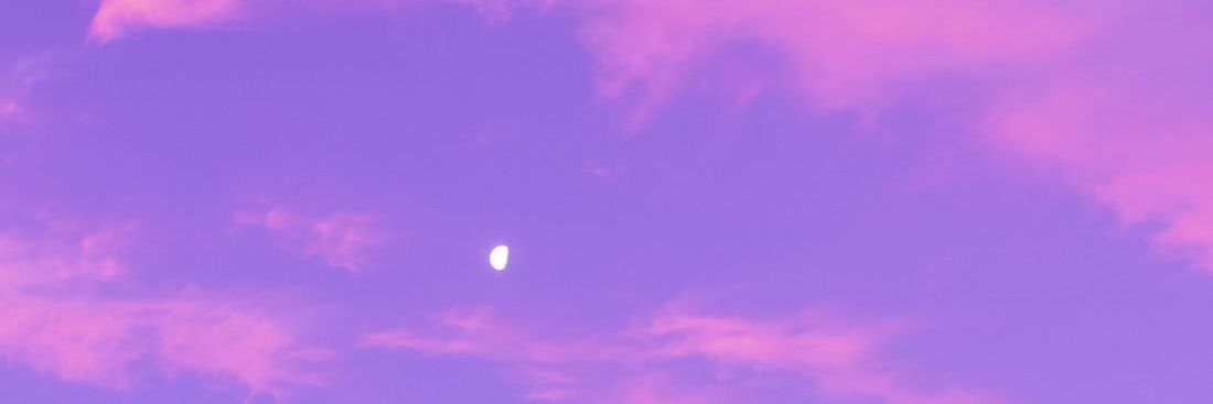 kiaranicole_pr's profile banner image