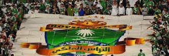 AL_itihad's profile banner image