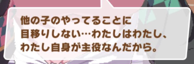 kiriya966's profile banner image