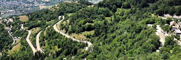 chrisarnottoz Profile Banner