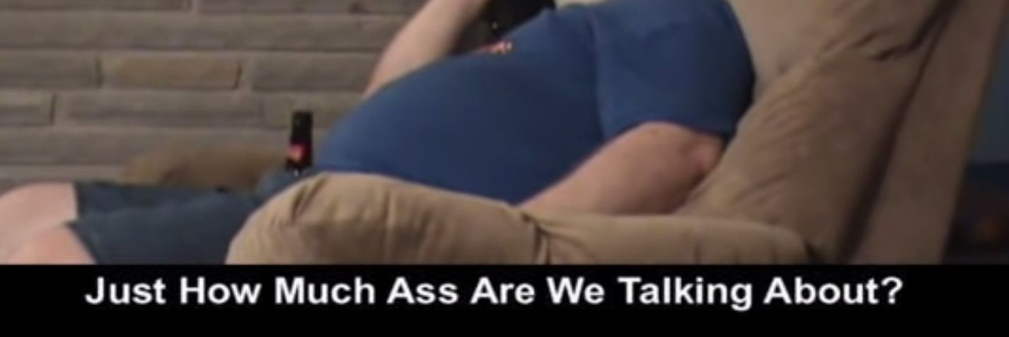 etbfowler's profile banner image