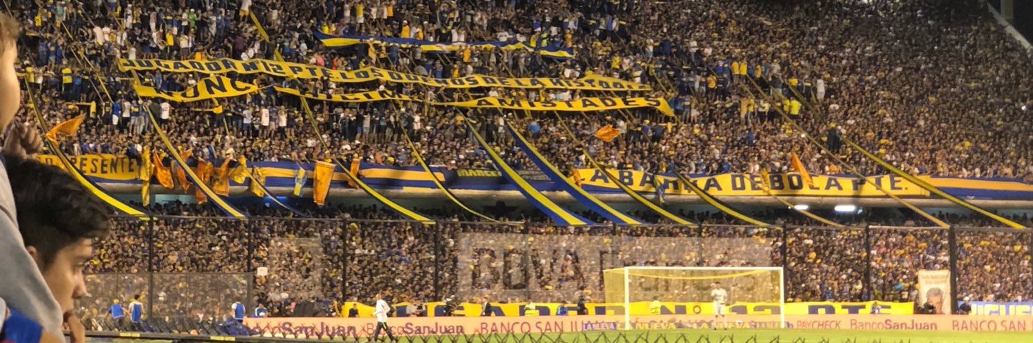 calda ⭐️⭐️⭐️ banner