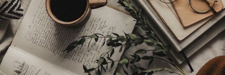 sukimoriVT's profile banner image