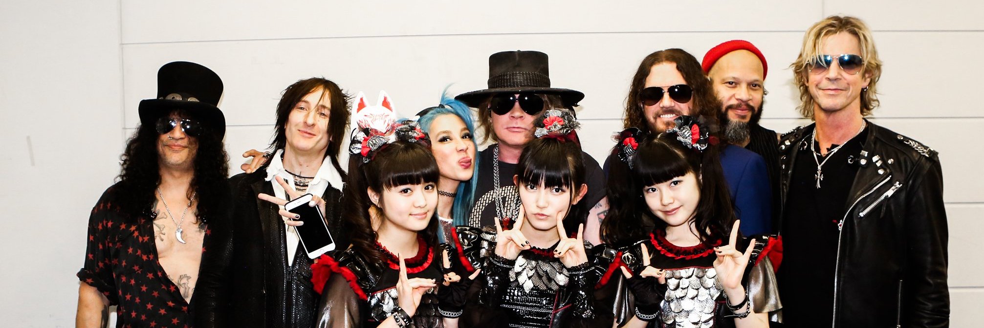 nekosanjp's profile banner image