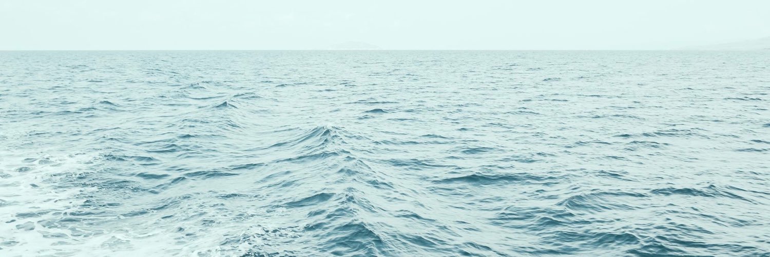 EricIharris's profile banner image