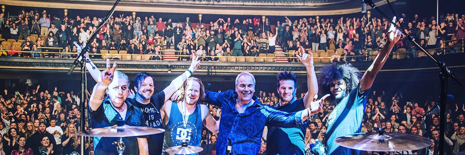 I MOTHER EARTH banner