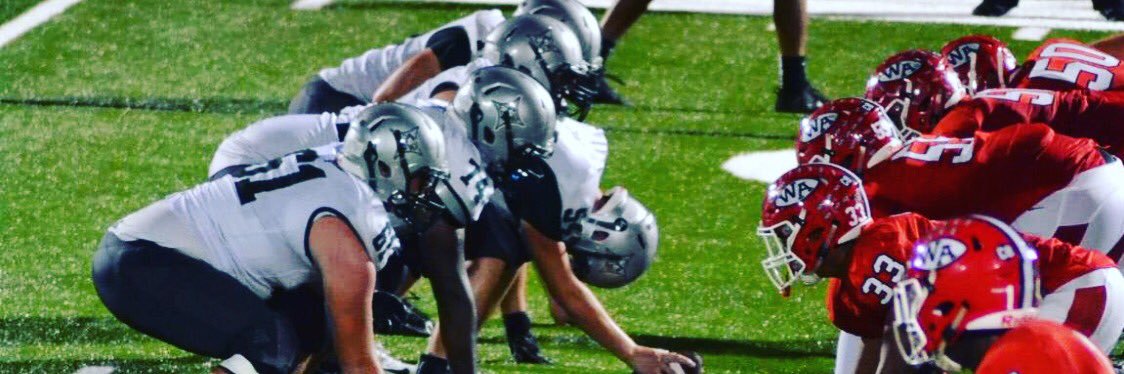 bryant_byrd4's profile banner image