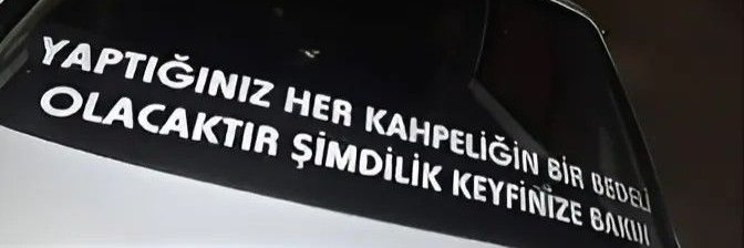 smgetrn's profile banner image